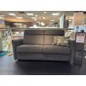 Beadle Crome Interiors Special Offers Dusk 3 Seater Sofa Bed Clearance