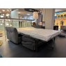 Beadle Crome Interiors Special Offers Dusk 3 Seater Sofa Bed Clearance