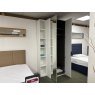 Beadle Crome Interiors Special Offers Horizon 100 Wardrobe Clearance