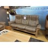 Beadle Crome Interiors Special Offers Stressless Windsor 3 Seater Sofa Clearance