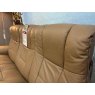 Beadle Crome Interiors Special Offers Stressless Windsor 3 Seater Sofa Clearance