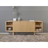 Skovby Skovby SM543 Sideboard