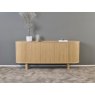 Skovby Skovby SM543 Sideboard