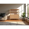 Skovby Skovby SM712 Highboard