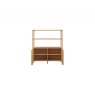 Skovby Skovby SM712 Highboard