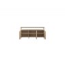 Skovby Skovby SM713 Sideboard