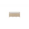 Skovby Skovby SM713 Sideboard