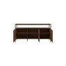 Skovby Skovby SM713 Sideboard