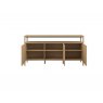 Skovby Skovby SM713 Sideboard