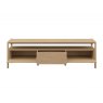 Skovby Skovby SM716 TV Sideboard