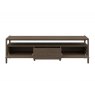 Skovby Skovby SM716 TV Sideboard