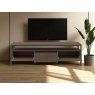 Skovby Skovby SM716 TV Sideboard