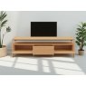 Skovby Skovby SM716 TV Sideboard