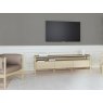 Skovby Skovby SM716 TV Sideboard