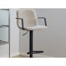 Beadle Crome Interiors Special Offers Amira Bar Stool