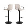 Beadle Crome Interiors Special Offers Amira Bar Stool