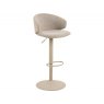 Beadle Crome Interiors Special Offers Alisa Bar Stool