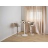 Beadle Crome Interiors Special Offers Alisa Bar Stool