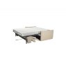 Beadle Crome Interiors Verona Sofa Bed