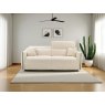 Beadle Crome Interiors Verona Sofa Bed