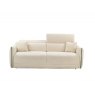 Beadle Crome Interiors Verona Sofa Bed