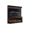 Beadle Crome Interiors Canterbury Media Wall