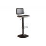 Beadle Crome Interiors Special Offers Beca Bar Stool