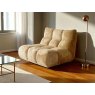 Beadle Crome Interiors Plaza Armchair