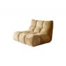 Beadle Crome Interiors Plaza Armchair