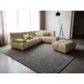 Beadle Crome Interiors Plaza Corner Sofa