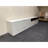 Beadle Crome Interiors Special Offers Andiamo Home H144 Lowboard Clearance