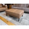 Beadle Crome Interiors Special Offers Florence 3 Seater Sofa, Armchair and Footstool Clearance