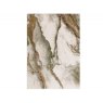 Beadle Crome Interiors Special Offers Vision Green Rug