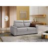 Beadle Crome Interiors Venus Sofa Bed