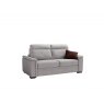 Beadle Crome Interiors Venus Sofa Bed