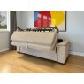 Beadle Crome Interiors Venus Sofa Bed