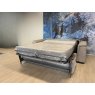 Beadle Crome Interiors Venus Sofa Bed