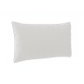 Beadle Crome Interiors Millbrook Wool Pillow