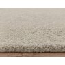 Beadle Crome Interiors Chevron Rug