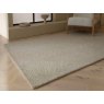 Beadle Crome Interiors Chevron Rug