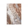 Beadle Crome Interiors Luminary Rug
