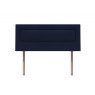 Millbrook Beds Millbrook Ombra Headboard
