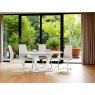 Lavinia Dining Table