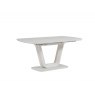 Lavinia Dining Table