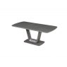 Lavinia Dining Table