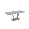 Lavinia Dining Table