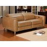 Beadle Crome Interiors Newbridge Sofa