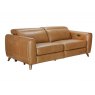 Beadle Crome Interiors Newbridge Sofa