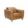 Beadle Crome Interiors Newbridge Armchair