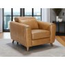 Beadle Crome Interiors Newbridge Armchair